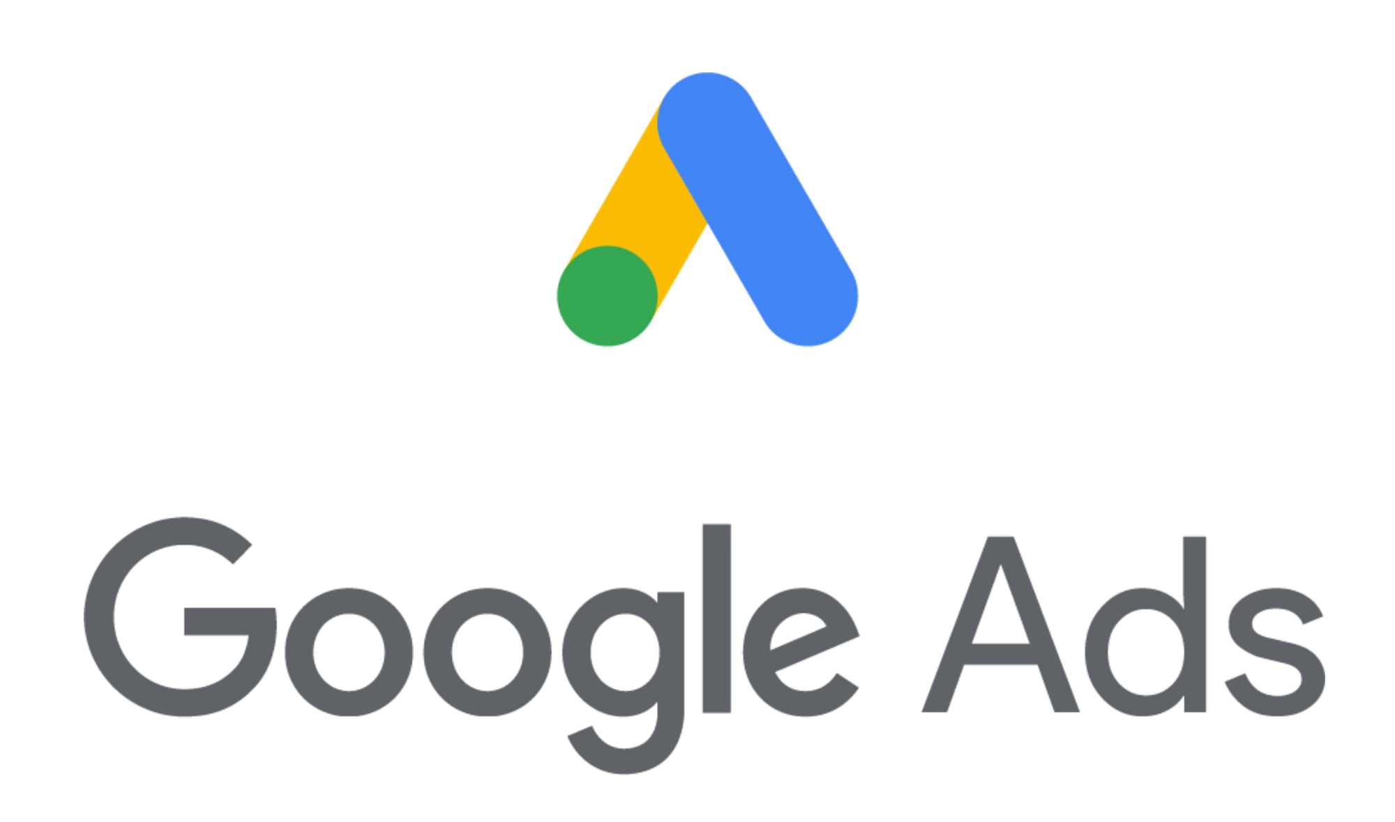 Google Ads - Agence DA'COM Clermont-Ferrand