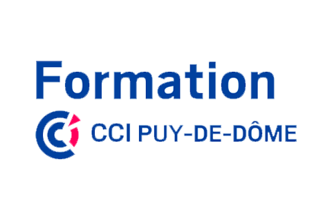 CCI Formation Puy-de-Dôme