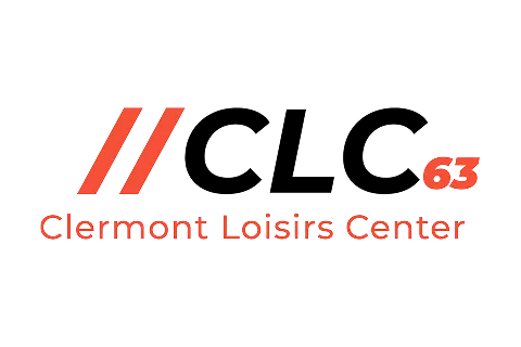 Clermont Loisirs Center