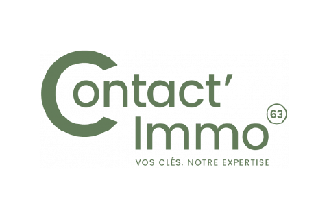 Contact'Immo