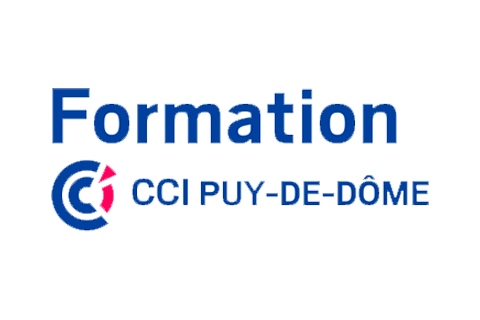 CCI Formation Puy-de-Dôme