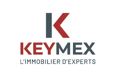 Keymex