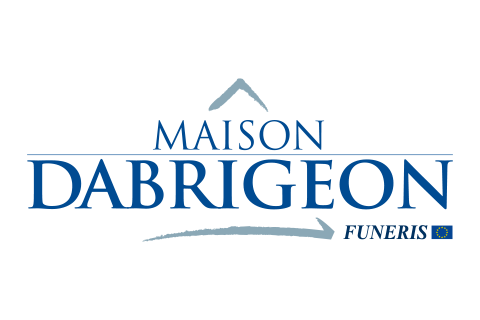 Maison Dabrigeon