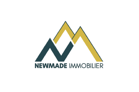 NewMade Immobilier