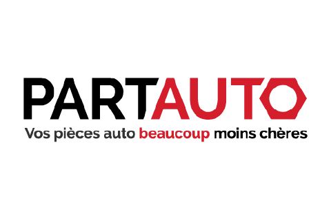 Partauto