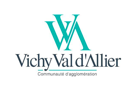 Vichy Val d'Allier